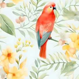 Watercolor 21